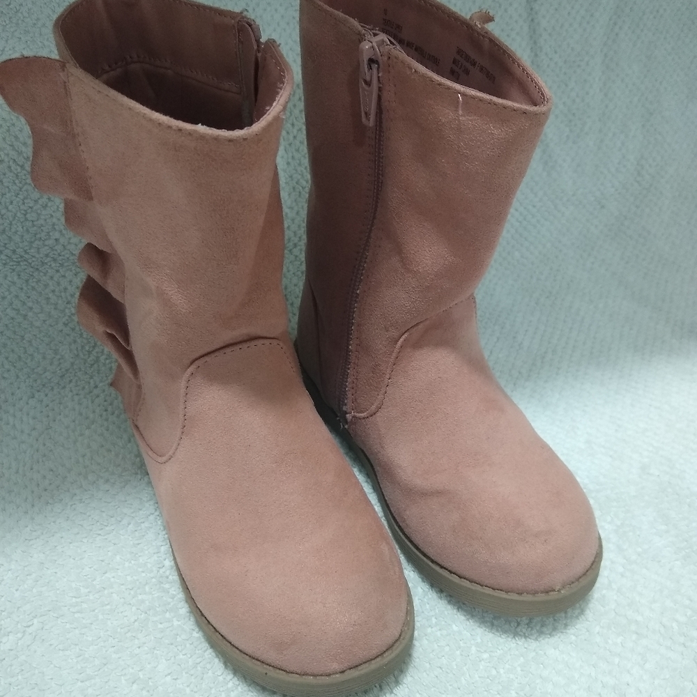 Sold - Picture 3 of 7